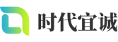 开平区软件开发公司