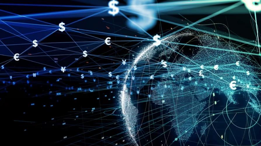 开平区系统开发：Scala与Java生态的融合之道——打造高效系统架构