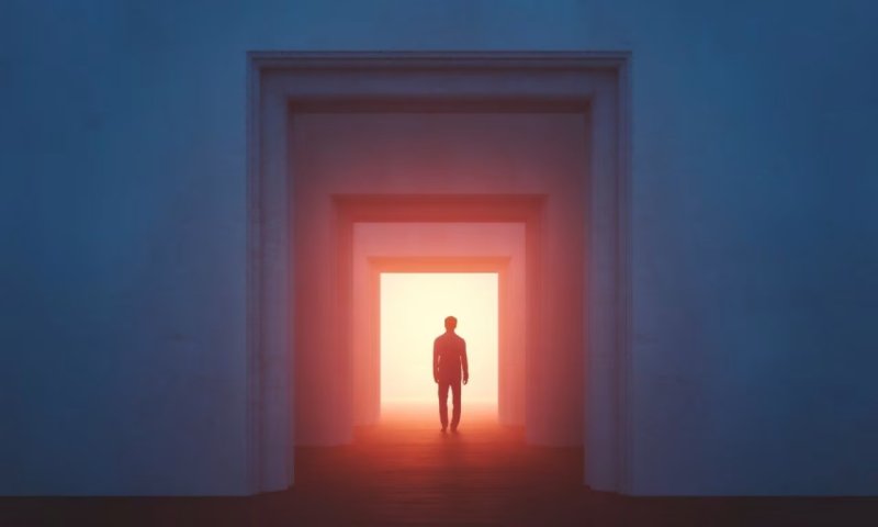 开平区系统开发：未来开发团队需要哪些核心技能才能高效破局？