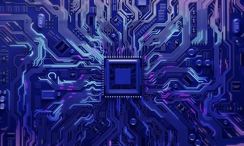 开平区软件开发公司:通过持续部署助力客户实现零停机迭代